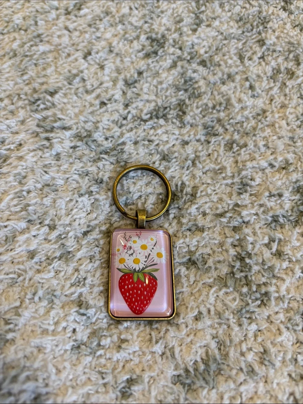 Unbranded charming pink